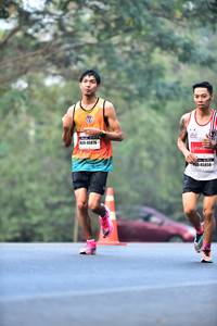 BIB: 45876, 45858, 
                            <button type="button" onclick="openModal(10122744)" class="btn btn-primary btn-sm float-right btn-popup" data-toggle="modal" data-target=".modal-high-quality">
                        <i class="fas fa-shopping-cart"></i> Add to Cart
                    </button>
                                            <button type="button" onclick="isThisMe(10122744, true)" class="btn btn-success btn-sm float-right btn-popup btn-isme hidden" data-toggle="tooltip" data-placement="bottom" title="นี่คือรูปของคุณใช่ไหม คลิกที่นี่เพื่อเอาเข้าอัลบั้ม">
                        <i class="fas fa-plus"></i> Add to album
                    </button>
                    <button type="button" onclick="isThisMe(10122744, false)" class="btn btn-warning btn-sm float-right btn-popup btn-isnotme hidden">
                        <i class="fas fa-ban"></i> Remove from album
                    </button>